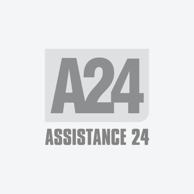 Acumulator BOSCH S4, 12 V, 60 Ah, EN 540, Borna inversa